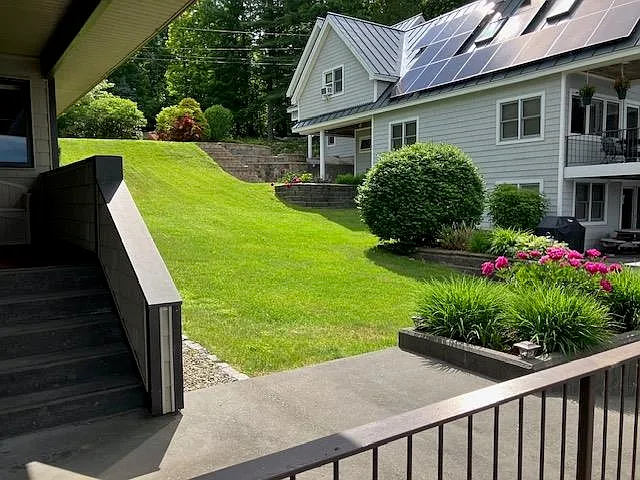 20 Bonardi Dr — Photo 30