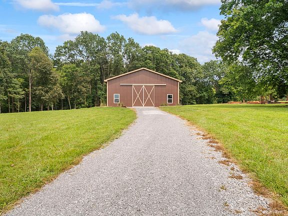 48th image of 120 Wartrace Creek Rd