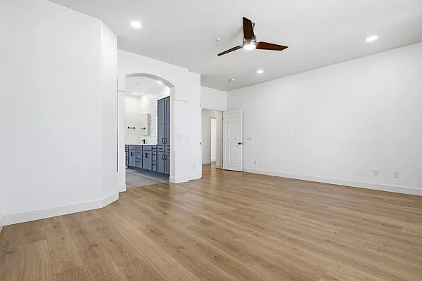 10333 E Acoma Dr — Photo 22