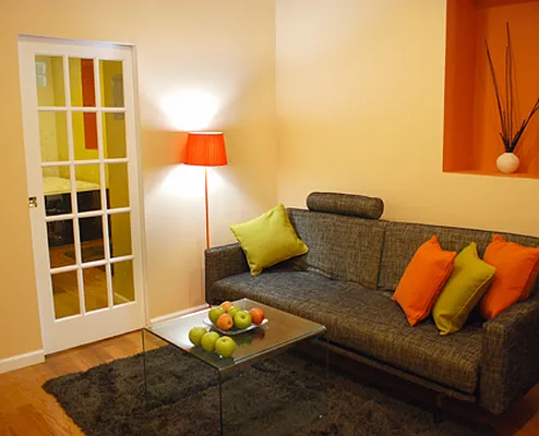 Rented by Sheila M Apfel, LREB | media 27