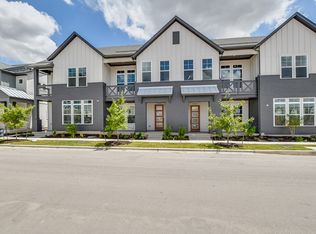 4105 Margarita St, Austin, TX 78723