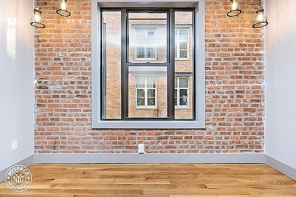 1st image of 461 Saratoga Ave #5E
