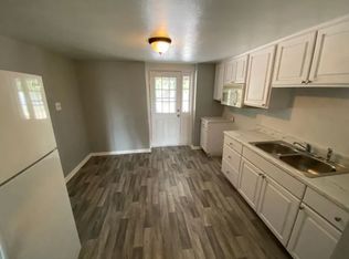 1099 Irishtown Rd #C, New Oxford, PA 17350