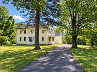 1885 Post Road, Wells, ME 04090