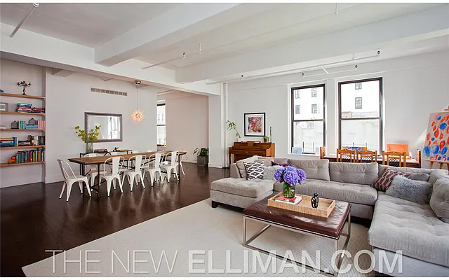 Sold by Douglas Elliman | media 3