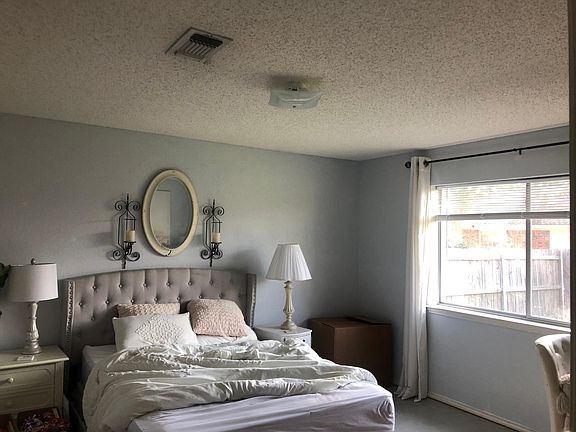 5th image of 6112 Seese Dr