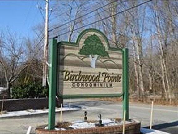 2nd image of 1 Birchwood Point #203