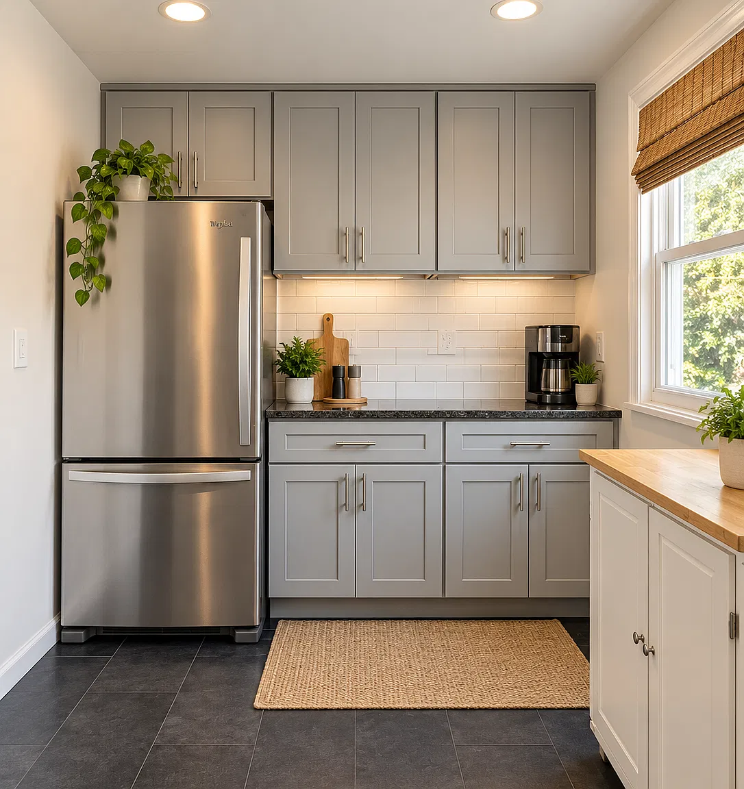 2 bed, $2,950 — Photo 4