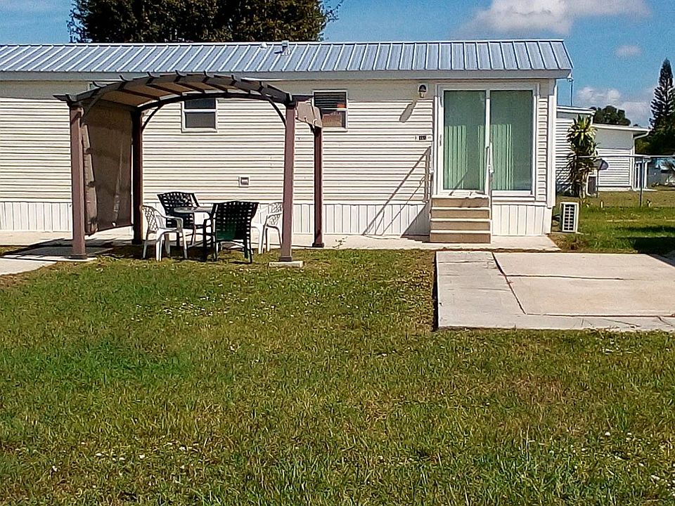 1st image of 1200 Us Highway 27 N #119