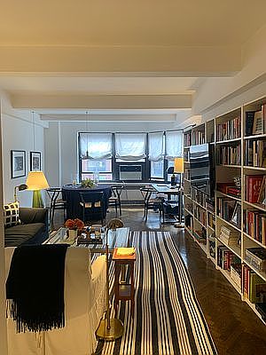 1st image of 177 E 7th St #9B