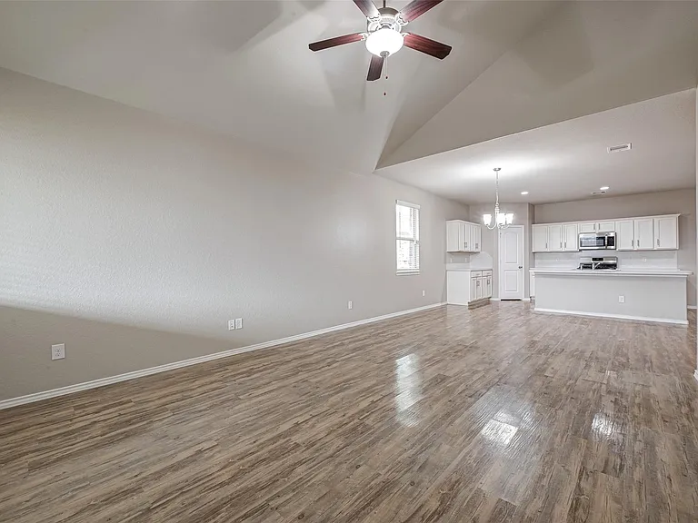 20814 Azelea Field St — Photo 8
