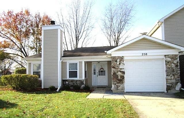 1st image of 258 Stanyon Ct