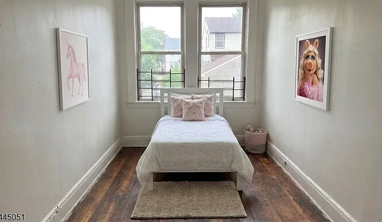 31-33 Norman Rd #31 — Photo 7