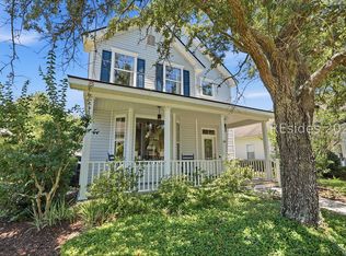 36 3rd Ave, Bluffton, SC 29910