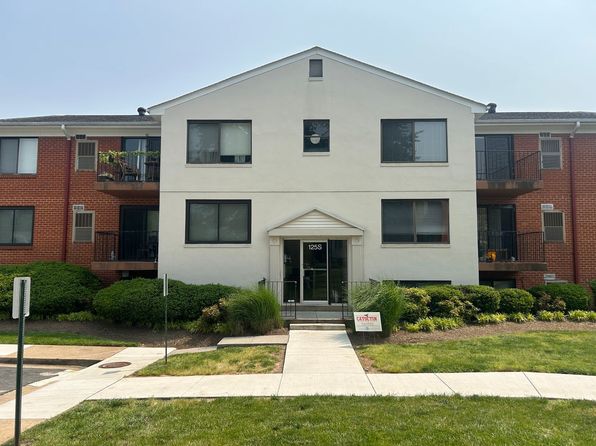 125 S Clubhouse Dr SW UNIT 11