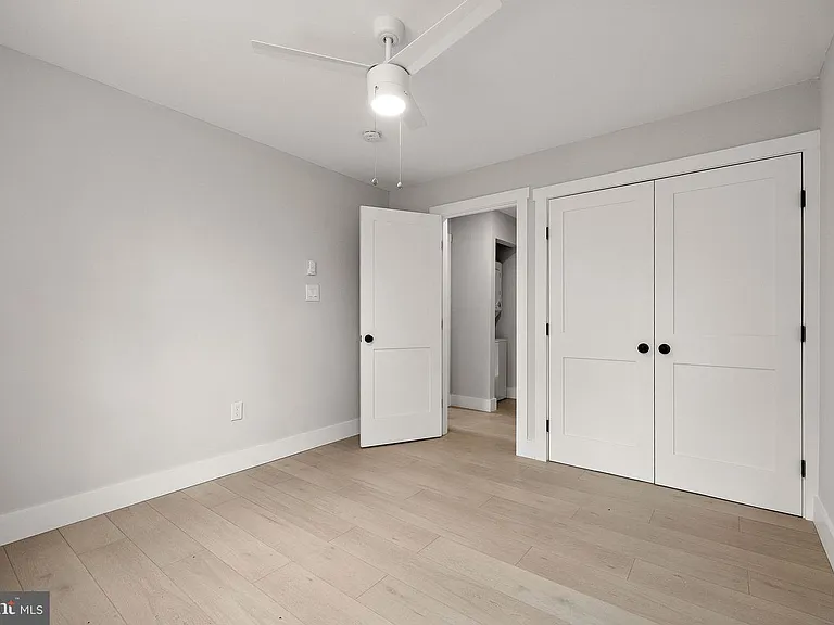 200 Brandywine Blvd #D9 — Photo 13