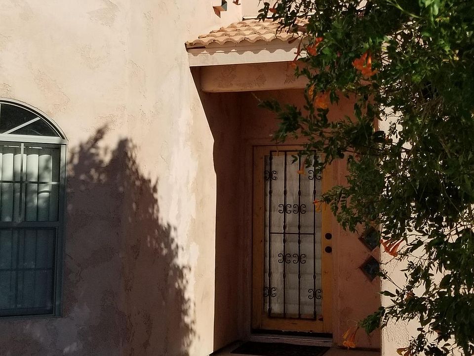 1st image of 3970 Northstar Dr