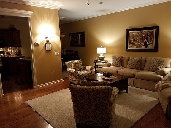 5th image of 56700 Longhorn Dr