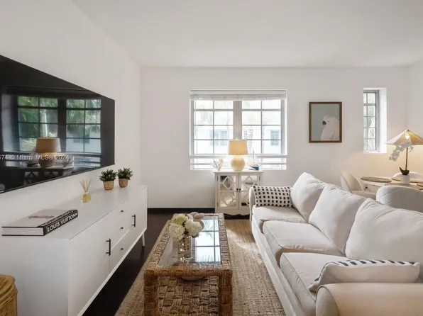 435 21st St #310, Miami Beach, FL 33139
