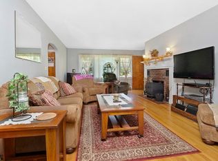 51 New Estate Rd, Littleton, MA 01460