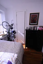 Rented by East Williamsburg Realty Inc