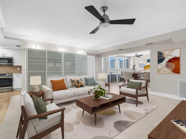 3200 NE 36th Street #619, Fort Lauderdale, FL 33308