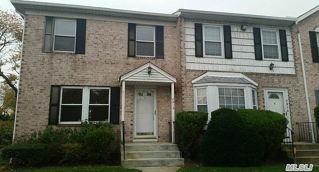 1st image of 2913 Grand Ave #2913