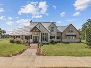 8800 State Highway 150 W, Coldspring, TX 77331