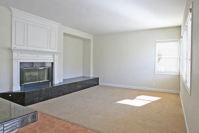 2789 Clara Smith Pl — Photo 7
