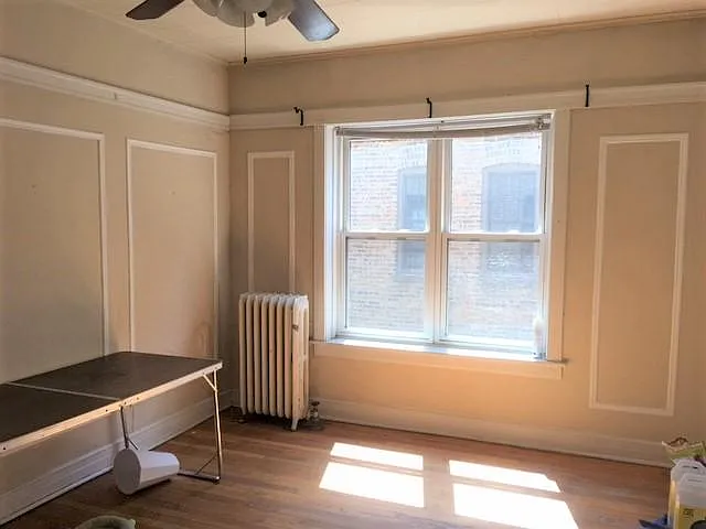 640 W Roscoe St #2W — Photo 10