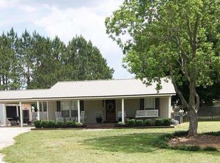 24794 Trott Ln, Daphne, AL 36526