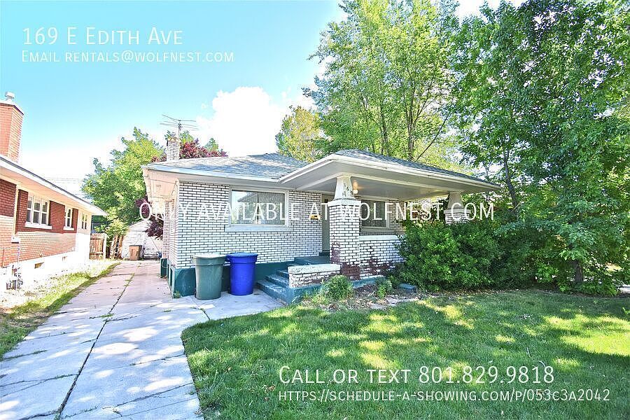 1st image of 169 E Edith Ave
