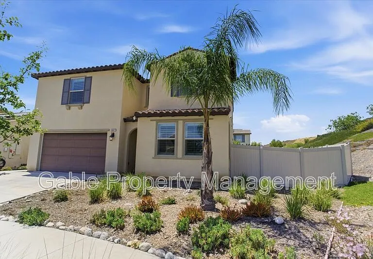 28817 Sedge Ln — Photo 1