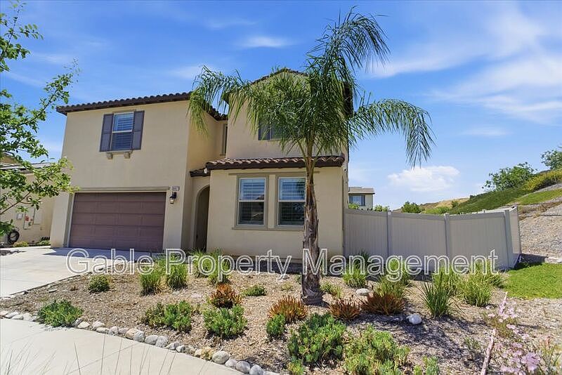 1st image of 28817 Sedge Ln