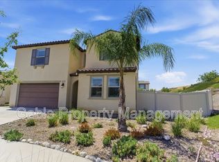 28817 Sedge Ln, Santa Clarita, CA 91350