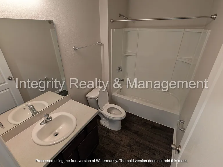 15574 Palfrey Chase Dr — Photo 2