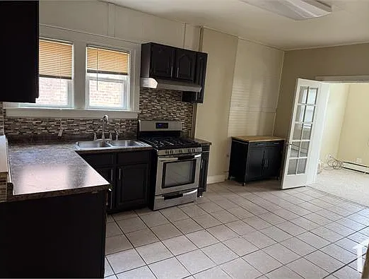 11429 S Forrestville Ave #2 — Photo 6