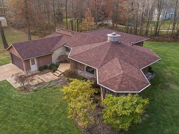 3rd image of 27 Lynn Haven Dr Lot 8.1