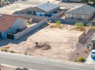 14895 S Padres Rd, Arizona City, AZ 85123