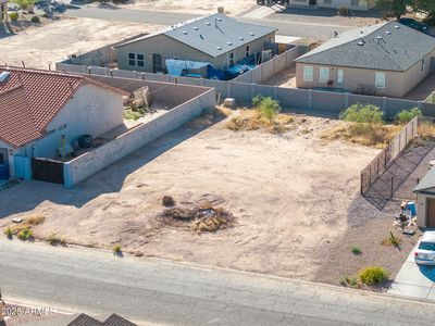 14895 S Padres Rd, Arizona City, AZ, 85123