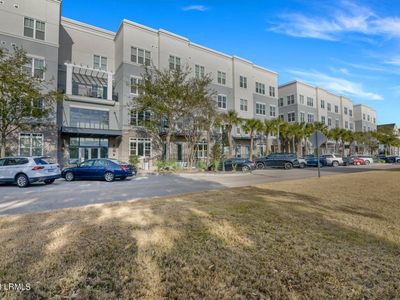 200 River Landing Dr UNIT 405B, Daniel Island, SC, 29492