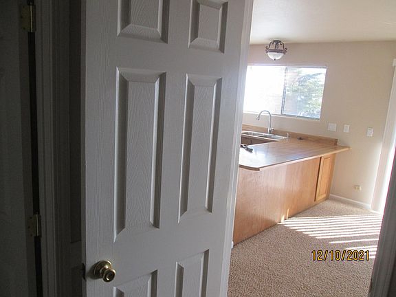 4th image of 212 Tahoe Woods Blvd #4