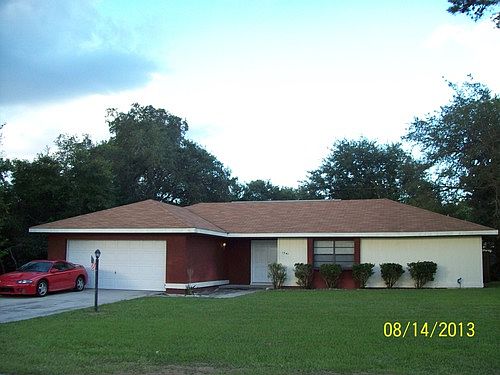 1st image of 1541 Carmona Ct