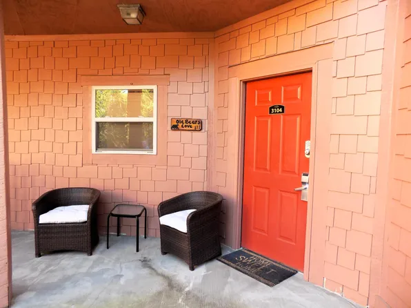 830 Golf View Blvd #3104, Pigeon Forge, TN 37863