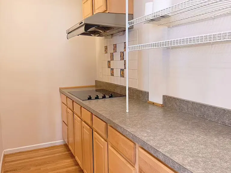 4907 Forest Ridge Dr — Photo 13
