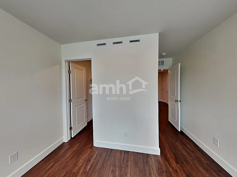 8838 Carmine Cob Ave — Photo 22