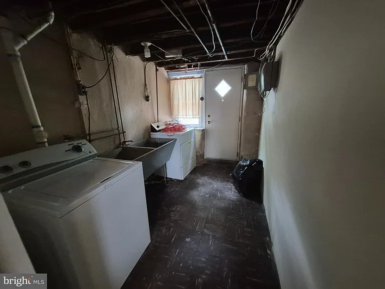 3423 Verner St — Photo 17