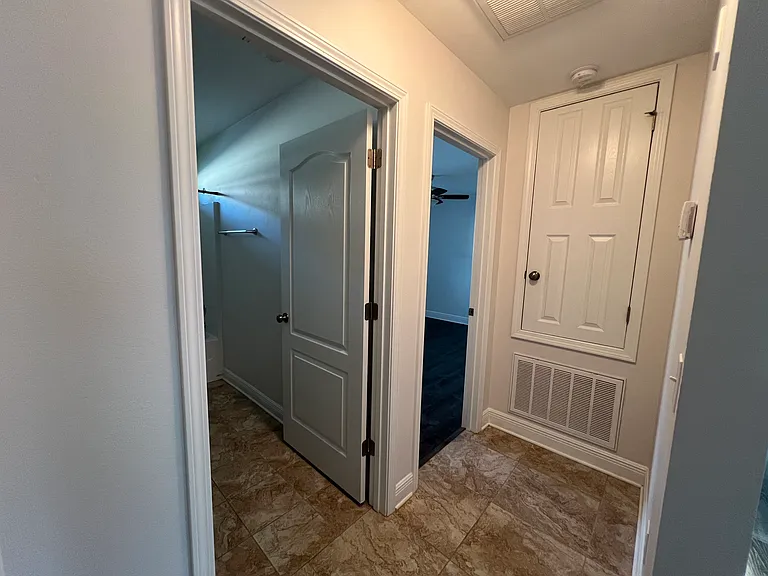 5110 Carley Ct — Photo 21