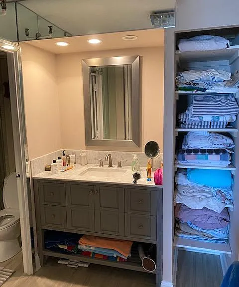 5200 Boardwalk #16D — Photo 10
