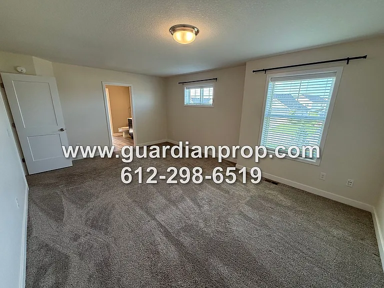 6113 Idler Cir S — Photo 13
